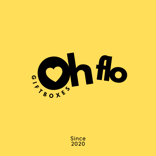 Ohflo Care Kit